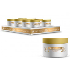 DISPLAY 16PZ CREMA CORPO TRAVEL 100ML